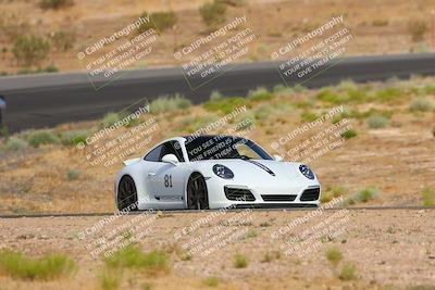 media/Jun-01-2025-CalClub SCCA (Sun) [[eae223c5dd]]/Group 1/Track Event 5/